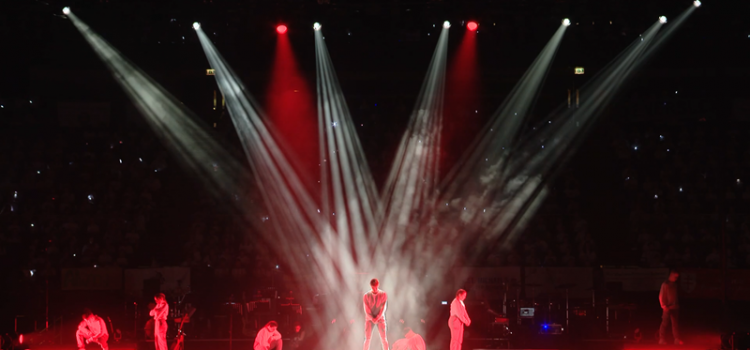 Careers in the creative industry Careers in the creative industry